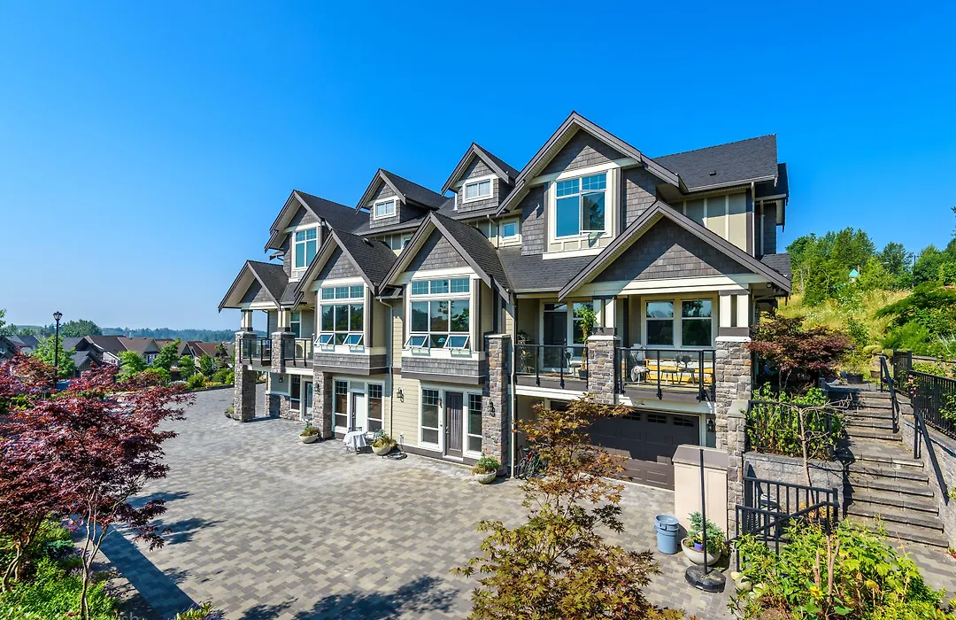 Brookside Inn Boutique Hotel-1